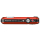 Panasonic DMC-FT25 R - 1397909 - zdjęcie 3